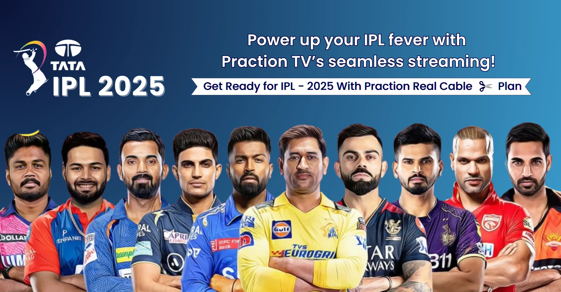 Praction Networks - Fastest Broadband in Delhi-NCR